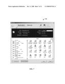 METADATA EDITING CONTROL diagram and image