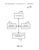 METADATA EDITING CONTROL diagram and image