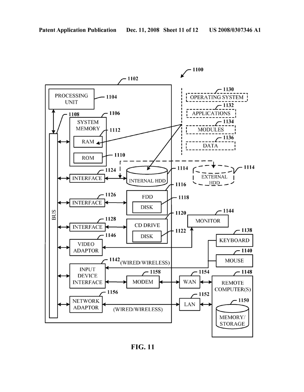 METADATA EDITING CONTROL - diagram, schematic, and image 12