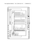 Application-Based Backup-Restore of Electronic Information diagram and image