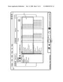 Application-Based Backup-Restore of Electronic Information diagram and image