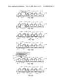 Multi-Dimensional Desktop diagram and image