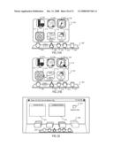 Multi-Dimensional Desktop diagram and image