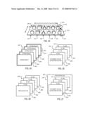 Multi-Dimensional Desktop diagram and image