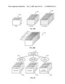 Multi-Dimensional Desktop diagram and image