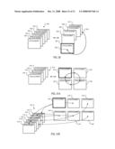 Multi-Dimensional Desktop diagram and image