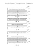 Multi-Dimensional Desktop diagram and image