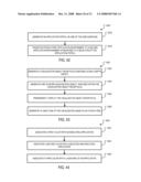 Multi-Dimensional Desktop diagram and image