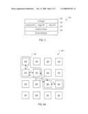 SELECTION USER INTERFACE diagram and image