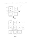 SELECTION USER INTERFACE diagram and image