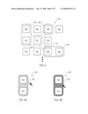 SELECTION USER INTERFACE diagram and image