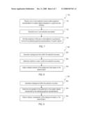 SELECTION USER INTERFACE diagram and image