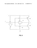 Method for Verifying Timing of a Multi-Phase, Multi-Frequency and Multi-Cycle Circuit diagram and image