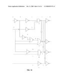 Method for Verifying Timing of a Multi-Phase, Multi-Frequency and Multi-Cycle Circuit diagram and image