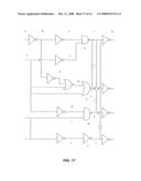 Method for Verifying Timing of a Multi-Phase, Multi-Frequency and Multi-Cycle Circuit diagram and image