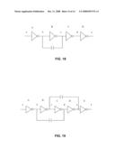 Method for Verifying Timing of a Multi-Phase, Multi-Frequency and Multi-Cycle Circuit diagram and image