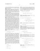 Method for Verifying Timing of a Multi-Phase, Multi-Frequency and Multi-Cycle Circuit diagram and image