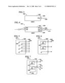 COMBINATION OF GROUND DEVICES IN WIRING HARNESS DESIGNS diagram and image