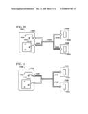 COMBINATION OF GROUND DEVICES IN WIRING HARNESS DESIGNS diagram and image