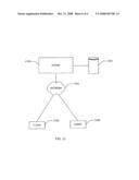 COMBINATION OF GROUND DEVICES IN WIRING HARNESS DESIGNS diagram and image