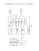 SEF PARSER AND EDI PARSER GENERATOR diagram and image