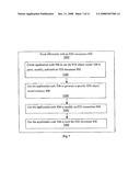 SEF PARSER AND EDI PARSER GENERATOR diagram and image