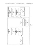 SEF PARSER AND EDI PARSER GENERATOR diagram and image