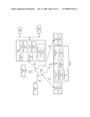 SEF PARSER AND EDI PARSER GENERATOR diagram and image