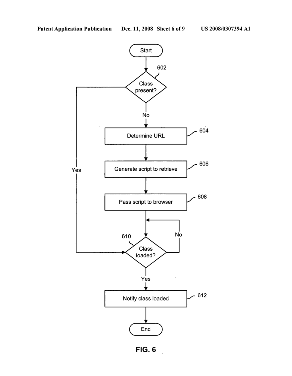 Asynchronous load of source dependencies - diagram, schematic, and image 07