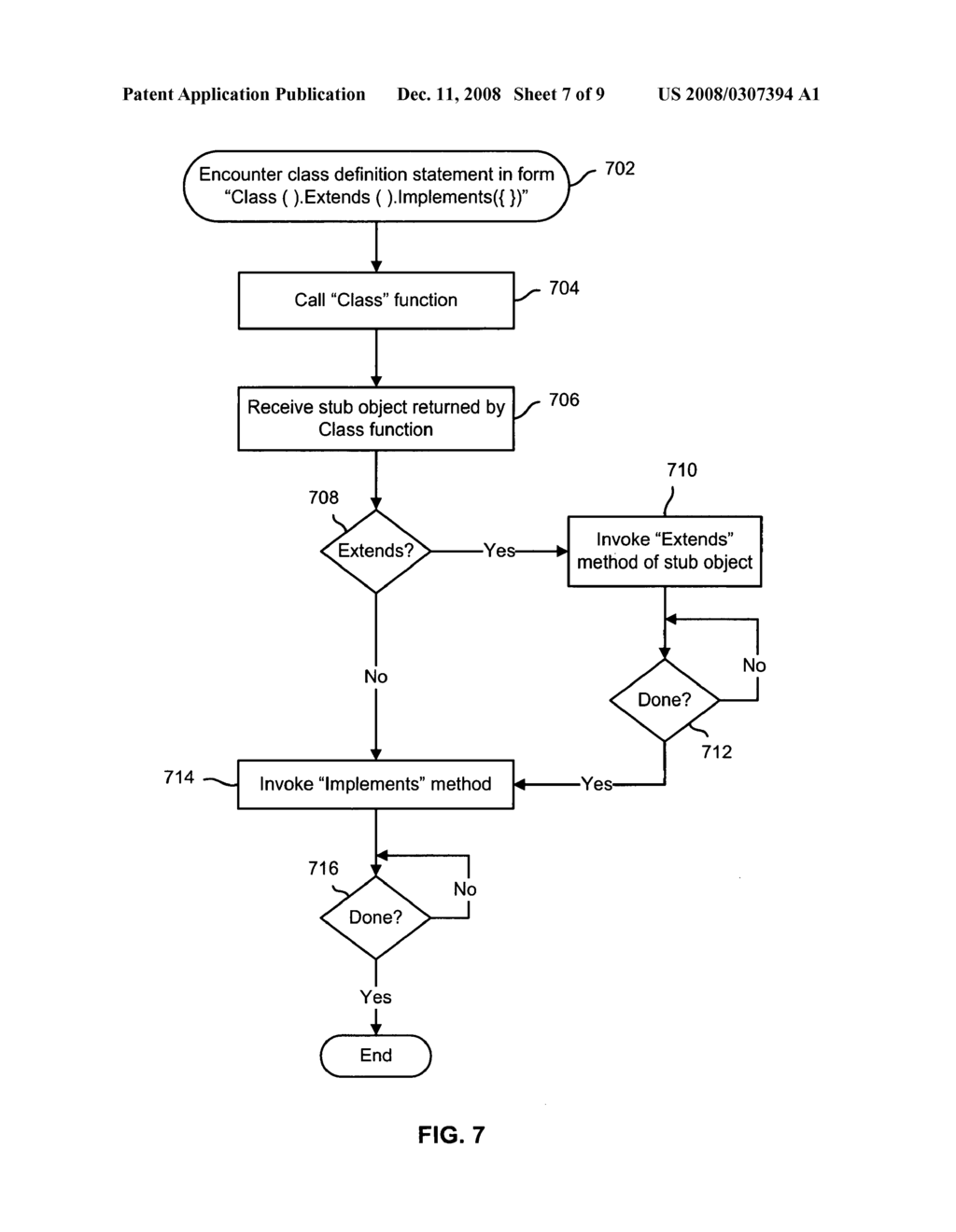 Asynchronous load of source dependencies - diagram, schematic, and image 08