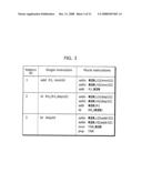 COMPILING APPARATUS diagram and image