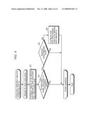 COMPILING APPARATUS diagram and image