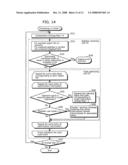 COMPILING APPARATUS diagram and image