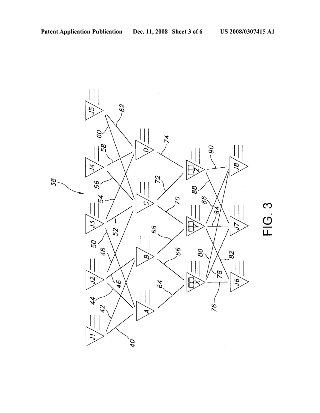 Tessellated applications for user computing environments - diagram, schematic, and image 04