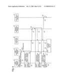 DEVICE MANAGEMENT APPARATUS, DEVICE MANAGEMENT METHOD, AND STORAGE MEDIUM diagram and image