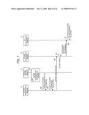 DEVICE MANAGEMENT APPARATUS, DEVICE MANAGEMENT METHOD, AND STORAGE MEDIUM diagram and image