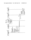 DEVICE MANAGEMENT APPARATUS, DEVICE MANAGEMENT METHOD, AND STORAGE MEDIUM diagram and image