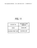 DEVICE MANAGEMENT APPARATUS, DEVICE MANAGEMENT METHOD, AND STORAGE MEDIUM diagram and image