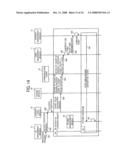 DEVICE MANAGEMENT APPARATUS, DEVICE MANAGEMENT METHOD, AND STORAGE MEDIUM diagram and image