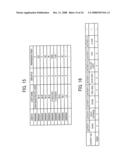 DEVICE MANAGEMENT APPARATUS, DEVICE MANAGEMENT METHOD, AND STORAGE MEDIUM diagram and image