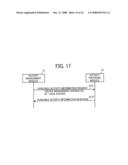 DEVICE MANAGEMENT APPARATUS, DEVICE MANAGEMENT METHOD, AND STORAGE MEDIUM diagram and image