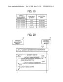 DEVICE MANAGEMENT APPARATUS, DEVICE MANAGEMENT METHOD, AND STORAGE MEDIUM diagram and image