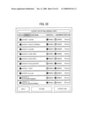 DEVICE MANAGEMENT APPARATUS, DEVICE MANAGEMENT METHOD, AND STORAGE MEDIUM diagram and image