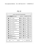 DEVICE MANAGEMENT APPARATUS, DEVICE MANAGEMENT METHOD, AND STORAGE MEDIUM diagram and image