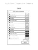 DEVICE MANAGEMENT APPARATUS, DEVICE MANAGEMENT METHOD, AND STORAGE MEDIUM diagram and image