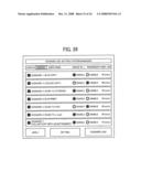 DEVICE MANAGEMENT APPARATUS, DEVICE MANAGEMENT METHOD, AND STORAGE MEDIUM diagram and image