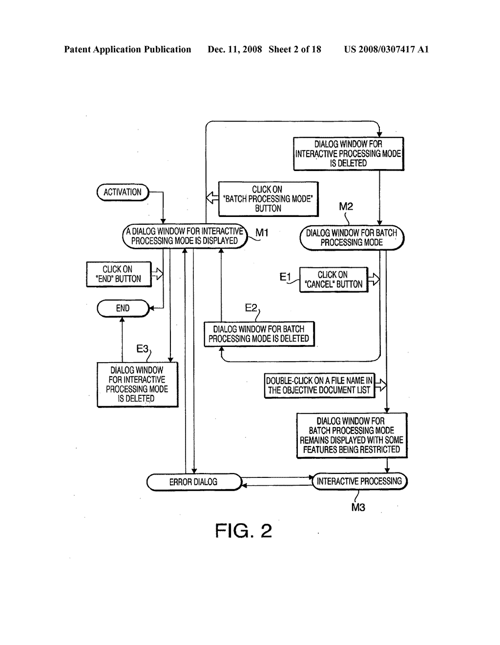 Document registration system, information processing apparatus, and computer usable medium therefor - diagram, schematic, and image 03