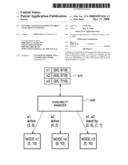 DYNAMIC LOAD MANAGEMENT IN HIGH AVAILABILITY SYSTEMS diagram and image