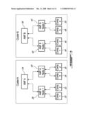 DYNAMIC LOAD MANAGEMENT IN HIGH AVAILABILITY SYSTEMS diagram and image