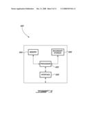 DYNAMIC LOAD MANAGEMENT IN HIGH AVAILABILITY SYSTEMS diagram and image